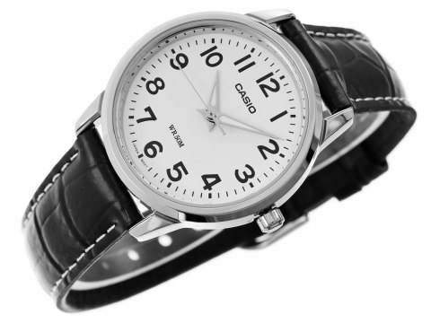 ZEGAREK DAMSKI CASIO LTP-1303L-7BVDF (zd590a) + BOX ZEGAREK DAMSKI CASIO LTP-1303L-7BVDF (zd590a) + BOX