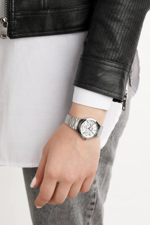 ZEGAREK DAMSKI CASIO LTP-V300D 7A (zd566a) + BOX ZEGAREK DAMSKI CASIO LTP-V300D 7A (zd566a) + BOX