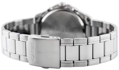 ZEGAREK MĘSKI CASIO MTP-1374D-2A3 (zd063h) + BOX ZEGAREK MĘSKI CASIO MTP-1374D-2A3 (zd063h) + BOX