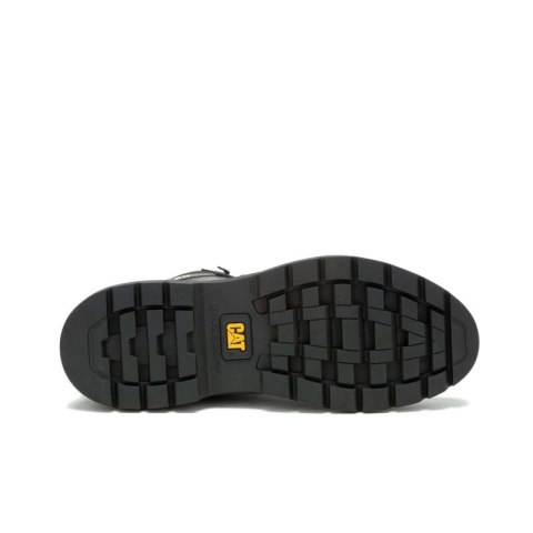 Buty Cat Caterpillar Colorado Sneaker WP M P725946