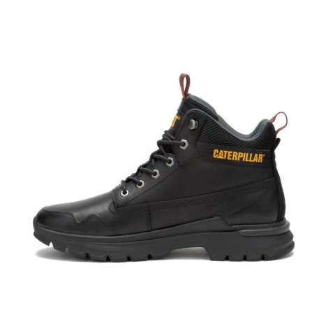 Buty Cat Caterpillar Colorado Sneaker WP M P725946