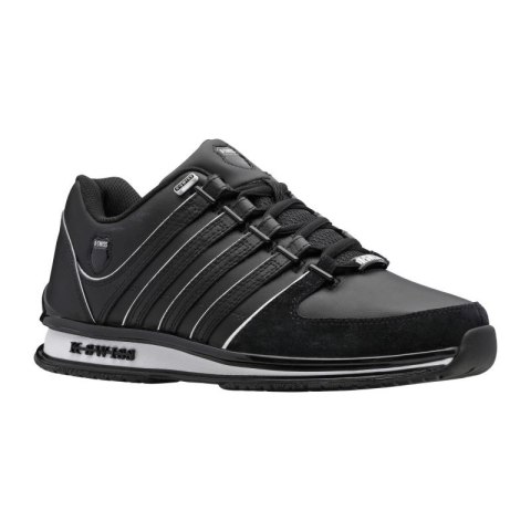 Buty K-Swiss Rinzler M 01235-002-M Buty K-Swiss Rinzler M 01235-002-M