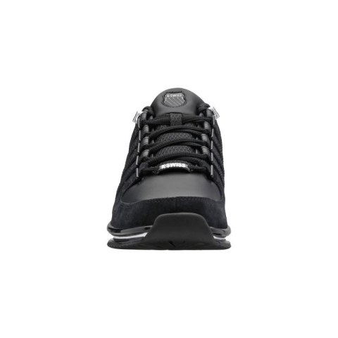 Buty K-Swiss Rinzler M 01235-002-M Buty K-Swiss Rinzler M 01235-002-M