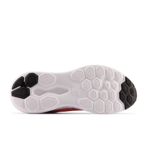 Buty New Balance W W411LH3
