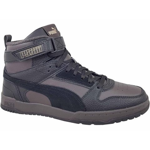 Buty Puma RBD Game WTR M 38760407 Buty Puma RBD Game WTR M 38760407