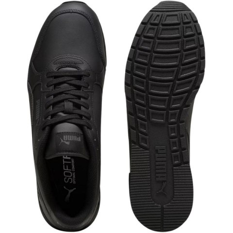 Buty Puma ST Runner v4 L M 399068 09 Buty Puma ST Runner v4 L M 399068 09