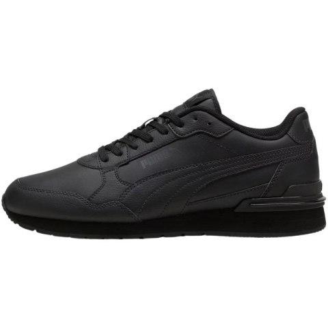 Buty Puma ST Runner v4 L M 399068 09 Buty Puma ST Runner v4 L M 399068 09
