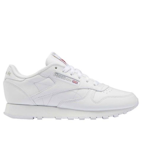 Buty Reebok Classic Leather sneakersy W GY0957/100008496 Buty Reebok Classic Leather sneakersy W GY0957/100008496