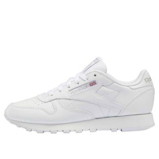 Buty Reebok Classic Leather sneakersy W GY0957/100008496