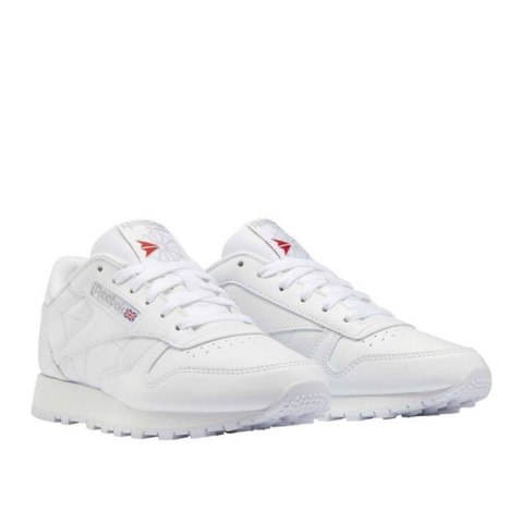 Buty Reebok Classic Leather sneakersy W GY0957/100008496 Buty Reebok Classic Leather sneakersy W GY0957/100008496