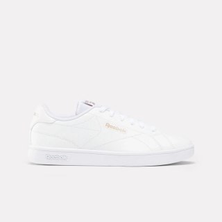 Buty Reebok Court Clean sneakersy W 100074383
