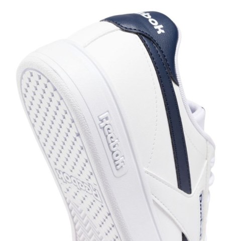Buty Reebok Court Retro sneakersy 100074396