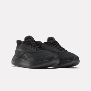 Buty Reebok DMX Comfort unisex sneakersy 100034134