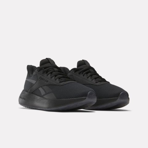 Buty Reebok DMX Comfort unisex sneakersy 100034134