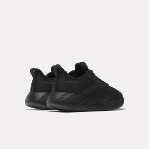 Buty Reebok DMX Comfort unisex sneakersy 100034134