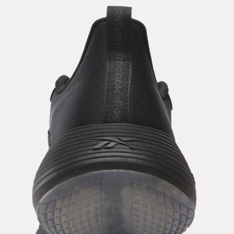 Buty Reebok DMX Comfort unisex sneakersy 100034134
