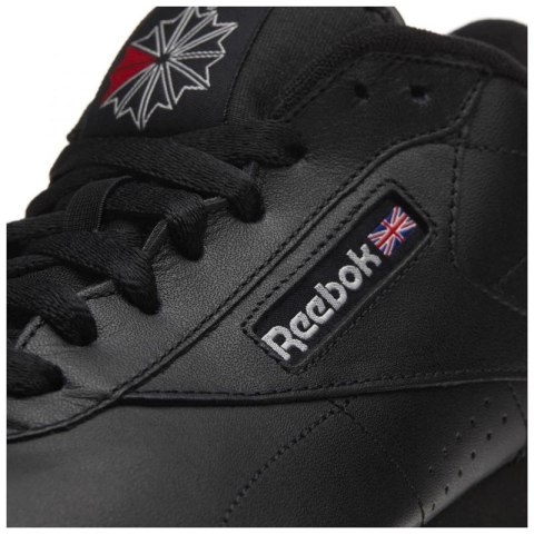 Buty Reebok Exofit Clean Logo INT M AR3168