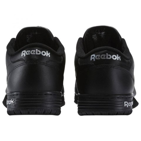 Buty Reebok Exofit Clean Logo INT M AR3168