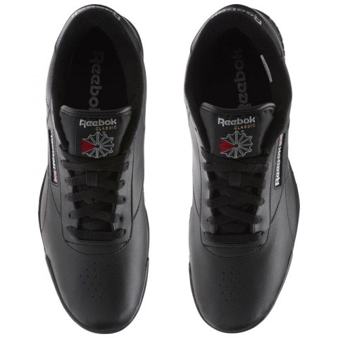 Buty Reebok Exofit Clean Logo INT M AR3168