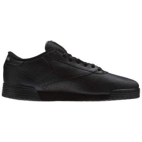 Buty Reebok Exofit Clean Logo INT M AR3168