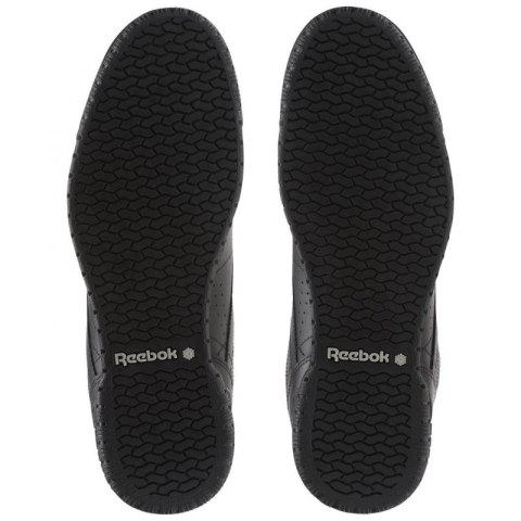 Buty Reebok Exofit Clean Logo INT M AR3168