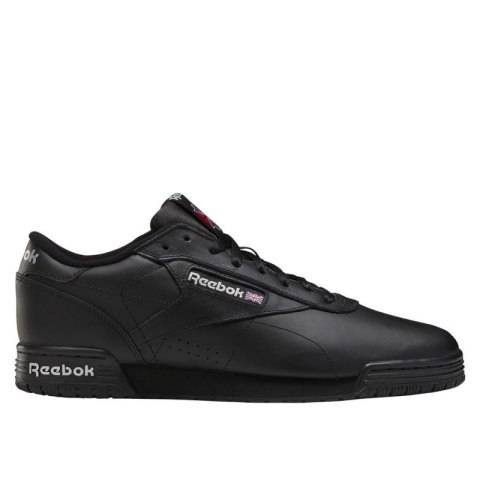 Buty Reebok Exofit Clean Logo INT M AR3168