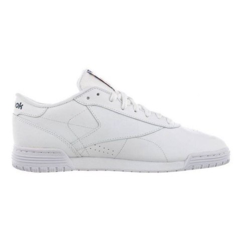 Buty Reebok Exofit Clean Logo INT M AR3169