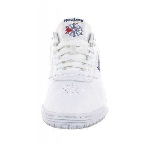 Buty Reebok Exofit Clean Logo INT M AR3169