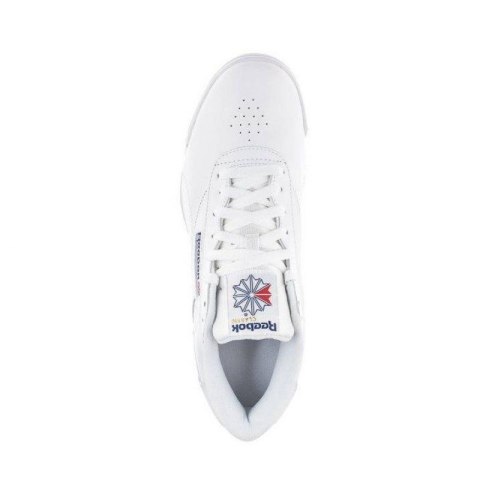 Buty Reebok Exofit Clean Logo INT M AR3169