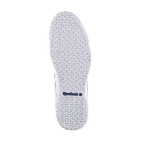 Buty Reebok Exofit Clean Logo INT M AR3169