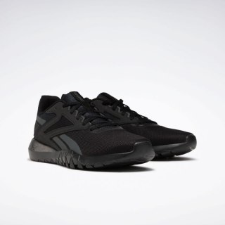 Buty Reebok Flexagon Energy TR 4 M 100033357