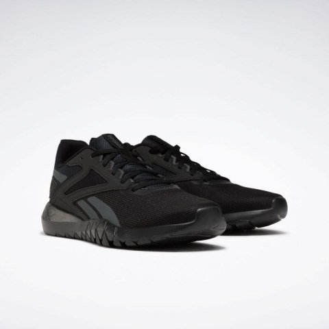 Buty Reebok Flexagon Energy TR 4 M 100033357
