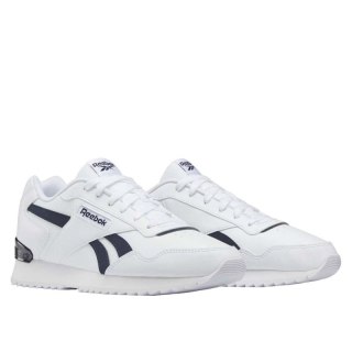 Buty Reebok Glide Ripple Clip M 100010339