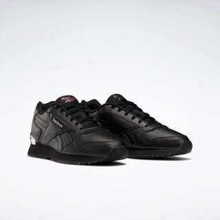 Buty Reebok Glide Ripple Clip sneakersy W 100005968/GV7050