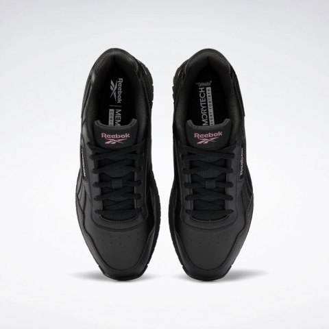 Buty Reebok Glide Ripple Clip sneakersy W 100005968/GV7050