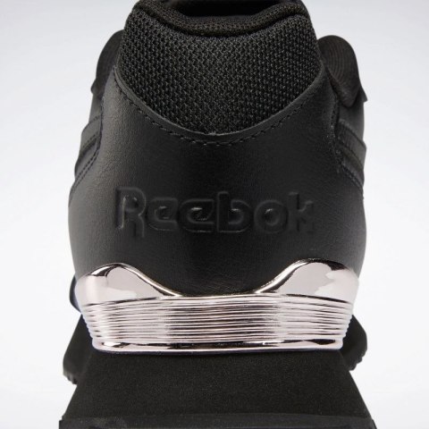 Buty Reebok Glide Ripple Clip sneakersy W 100005968/GV7050