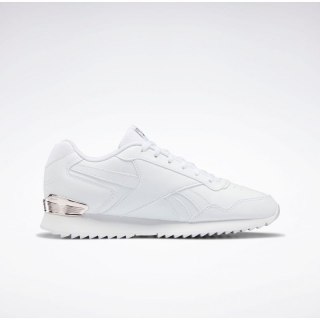 Buty Reebok Glide Ripple W 100005967