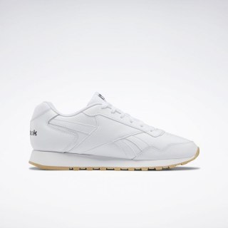 Buty Reebok Glide sneakersy 100010029
