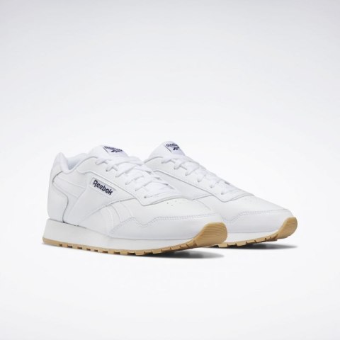 Buty Reebok Glide sneakersy 100010029 Buty Reebok Glide sneakersy 100010029