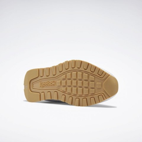 Buty Reebok Glide sneakersy 100010029 Buty Reebok Glide sneakersy 100010029