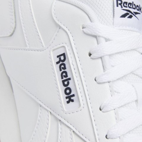 Buty Reebok Glide sneakersy 100010029 Buty Reebok Glide sneakersy 100010029