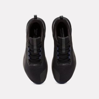 Buty Reebok Nanoflex TR 2 sneakersy M 100205402
