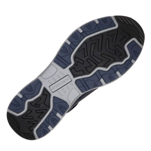 Buty Skechers Oak Canyon M 51893-NVLM Buty Skechers Oak Canyon M 51893-NVLM