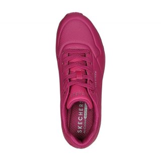 Buty Skechers UNO Stand on Air sneakersy W 73690-MAG