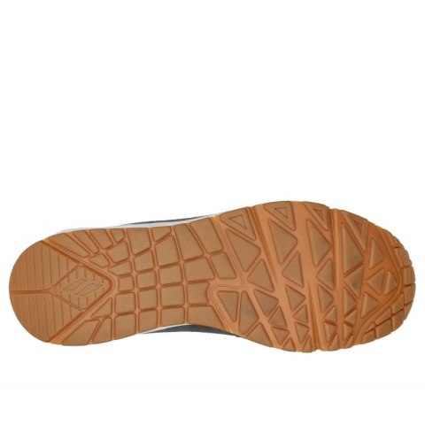 Buty Skechers Uno Stacre sneakersy M 52468-CHAR