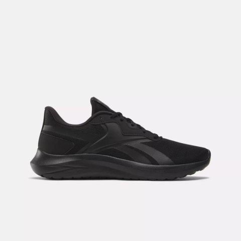 Buty do biegania Reebok Energen Lux M 100202488 Buty do biegania Reebok Energen Lux M 100202488