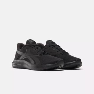 Buty do biegania Reebok Energen Lux M 100202488