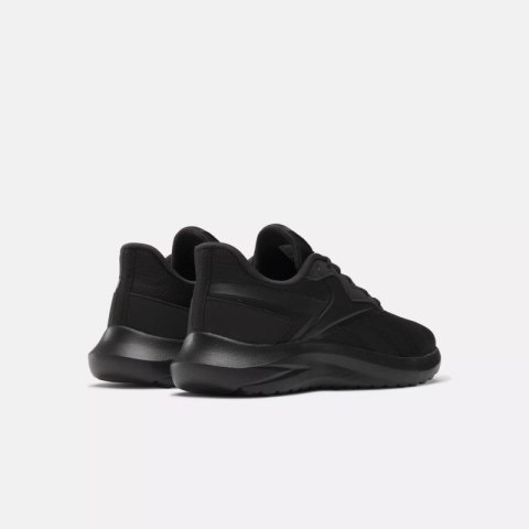 Buty do biegania Reebok Energen Lux M 100202488 Buty do biegania Reebok Energen Lux M 100202488