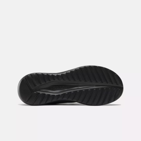 Buty do biegania Reebok Energen Lux M 100202488 Buty do biegania Reebok Energen Lux M 100202488