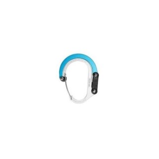GearAid Heroclip Small Blue Steel